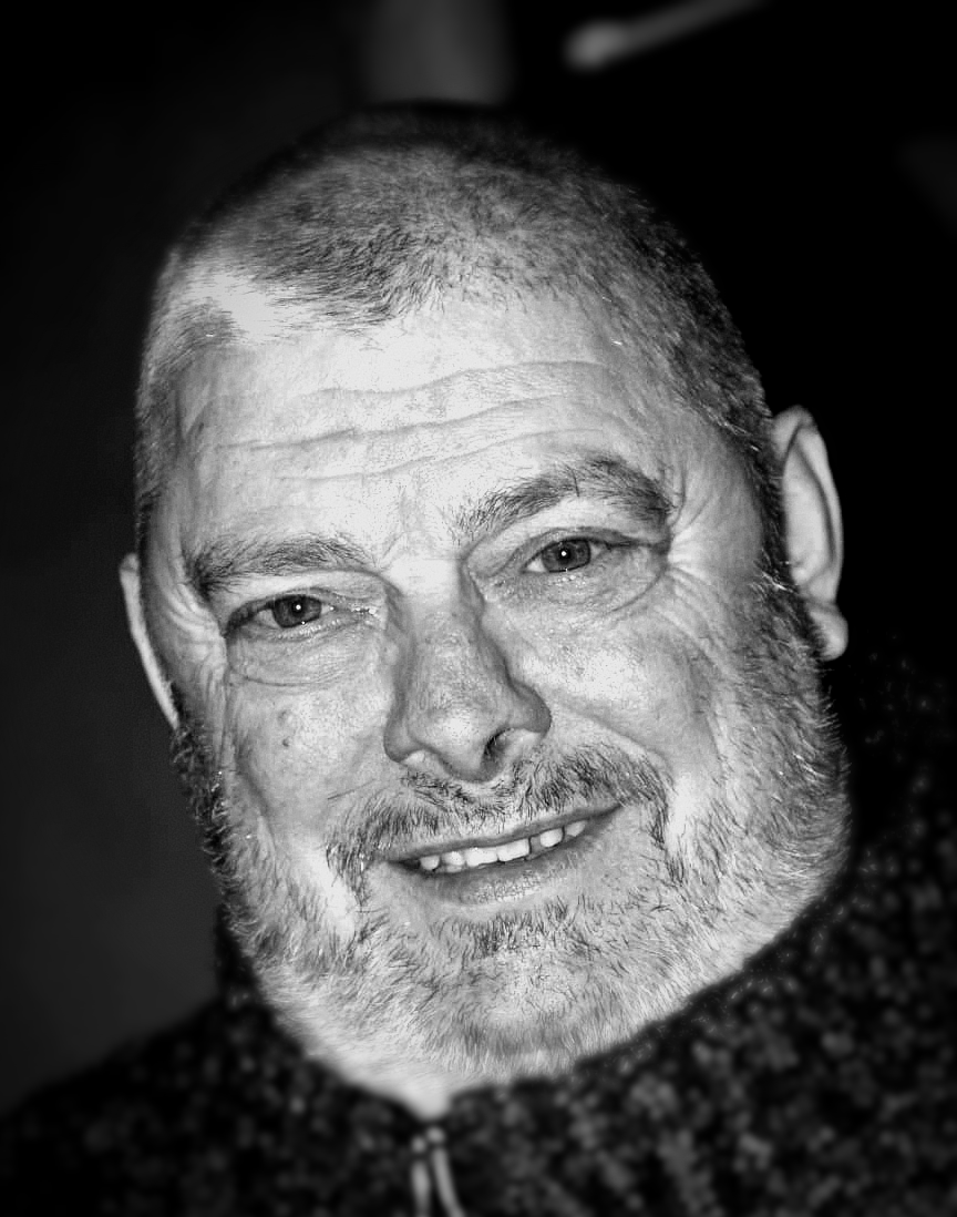 Michael – Club Windsor Bierkeller